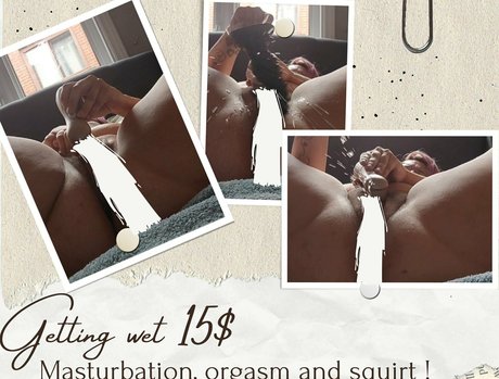 sexy unicorn free sex model photo