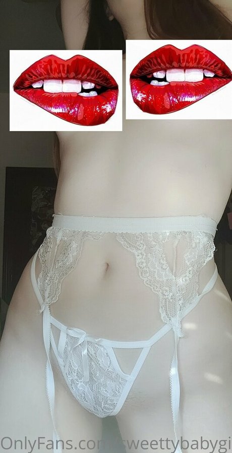 thong onlyfans free archive