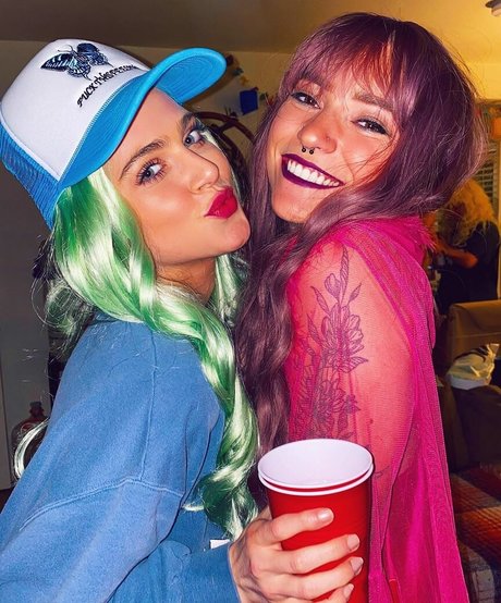 big tits latina onlyfans hot sex pic