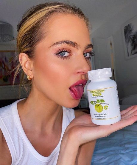 squirting pussy onlyfans art porn gallery