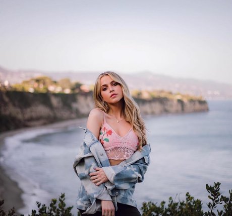 german mature onlyfans nude archive