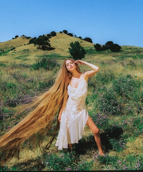 hairy twink onlyfans beautiful naked archive