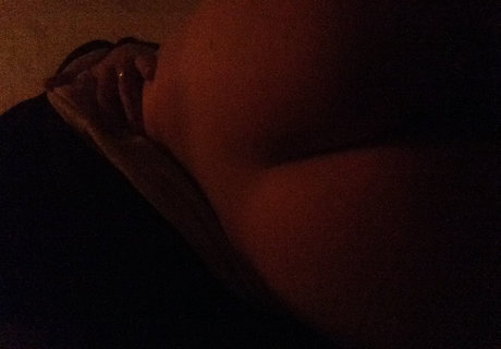 Jane Levy pornographic star pictures