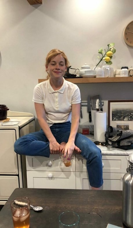 Jane Levy perfect actress img