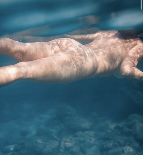 Mayuko Kimura hot actress images