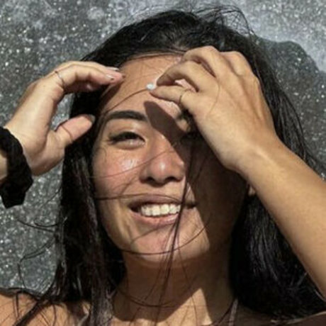 Mayuko Kimura model pictures