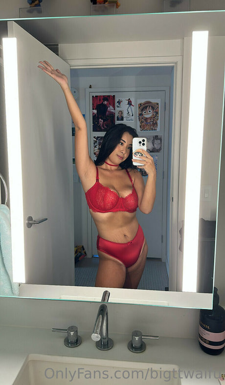 Mayuko Kimura star xxx galleries