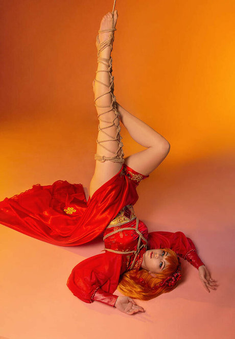 AGflower beautiful model galleries