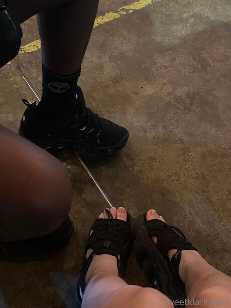 sweetkiarita666 nudes star img