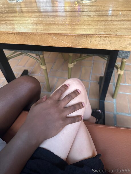 sweetkiarita666 sex actress pic