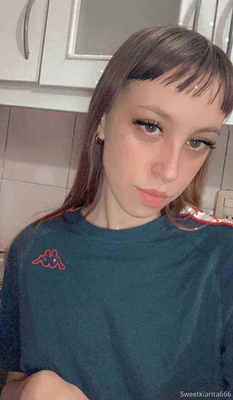 sweetkiarita666 hd actress picture