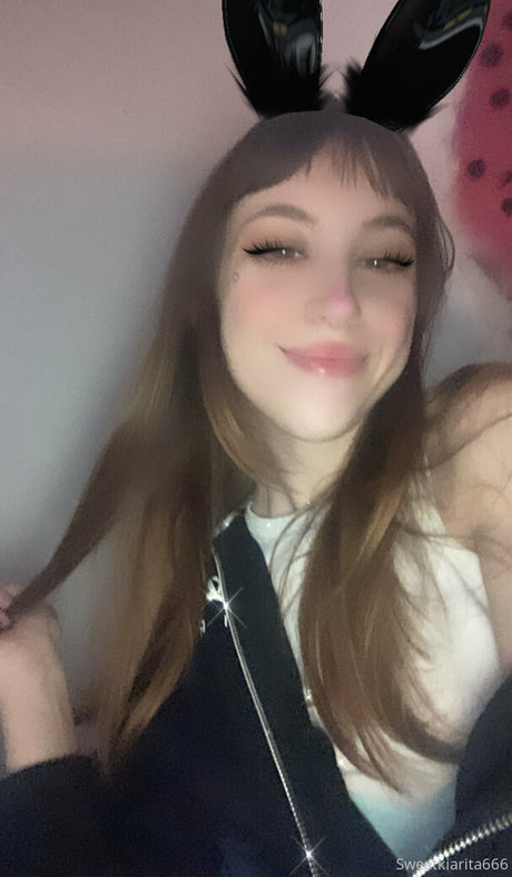 sweetkiarita666 star porn image