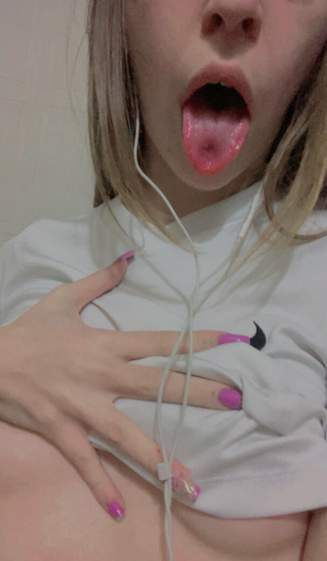 sweetkiarita666 star nude galleries