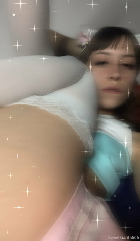 sweetkiarita666 high quality actress photo