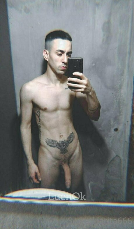 sweetkiarita666 sex star pic