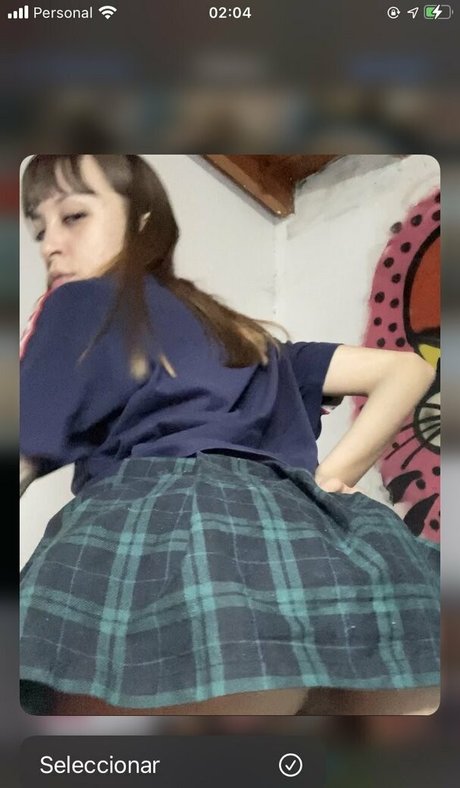 sweetkiarita666 top actress picture