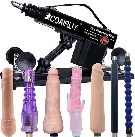 hairy granny onlyfans porno photo