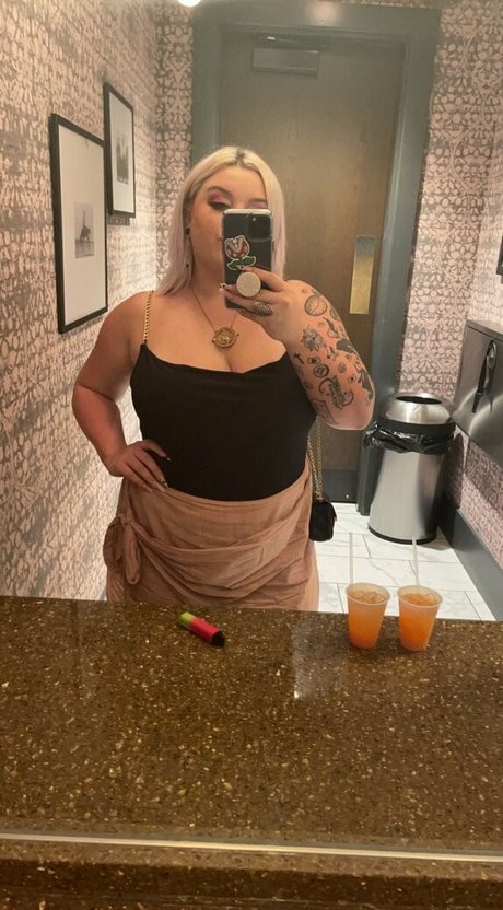 bbw lesbian onlyfans sexy xxx image