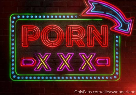 bathroom fuck onlyfans free sexy img