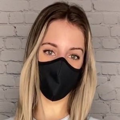 black american onlyfans exclusive photo