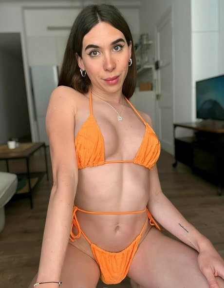 brunette teacher onlyfans art nude gallery