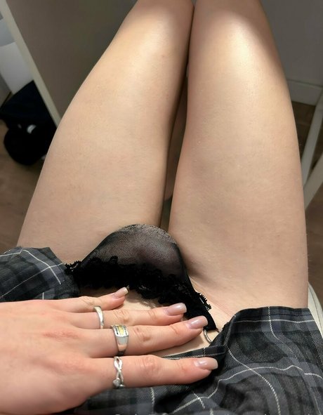 mature lingerie onlyfans sexy nudes photo