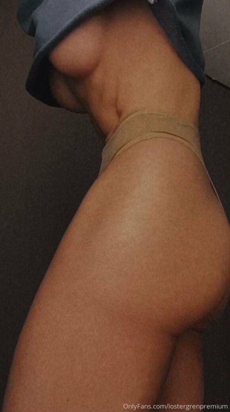 nerdy onlyfans nude img