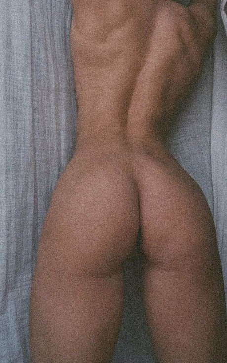 mommy son onlyfans art xxx img