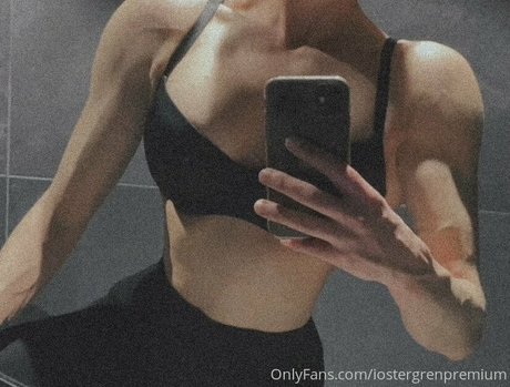 Ia Ostergren nice pornstar pictures