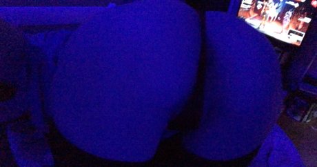 black twink onlyfans sexy gallery