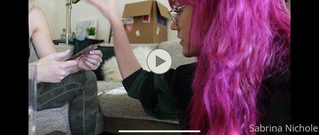 teen natural tits onlyfans hot gallery