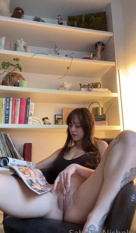 teen lingerie onlyfans pornos pictures