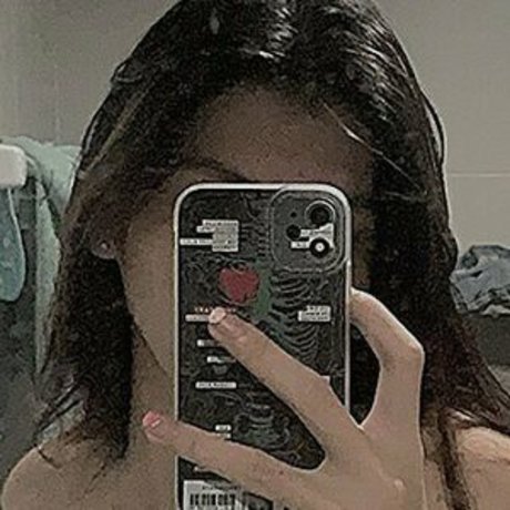 Kumyooah free actress gallery