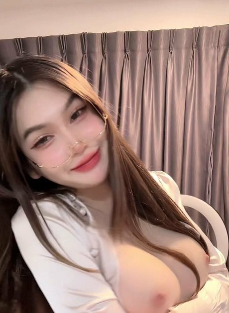 Kumyooah top model pics