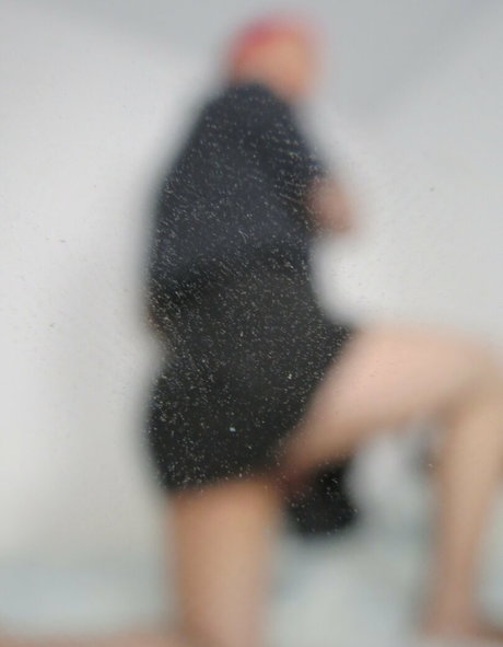 mature lingerie onlyfans sexy picture