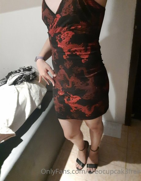 thigh onlyfans nudes pics