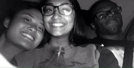 trimmed onlyfans beautiful images