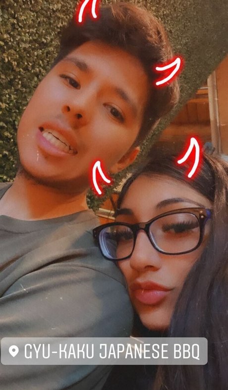 amateur wife onlyfans sexy naked image