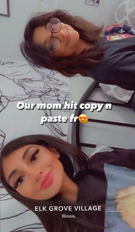 toe onlyfans erotic photo