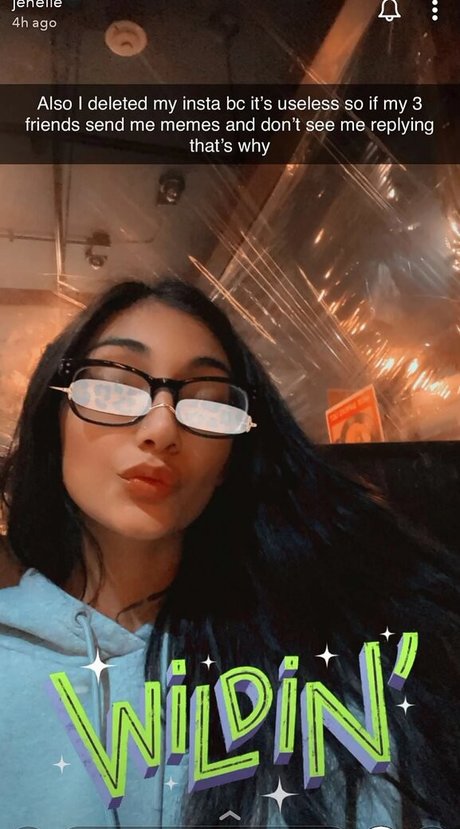 lesbian orgy onlyfans art porn picture