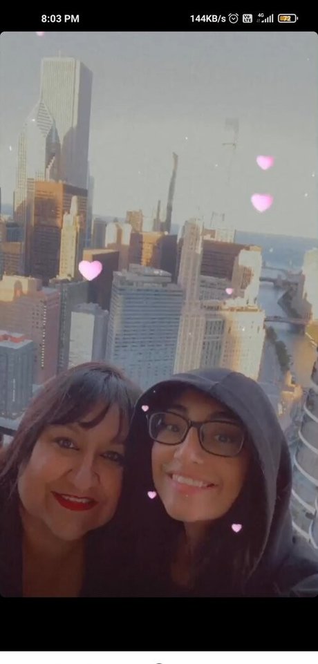 pornstars onlyfans perfect galleries