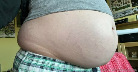 amateur latina onlyfans porn gallery