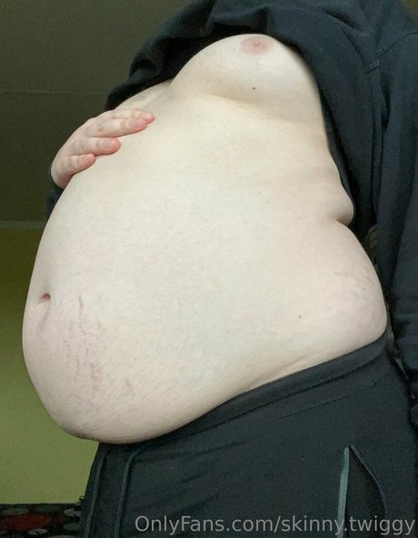 japanese ass onlyfans pornographic photo