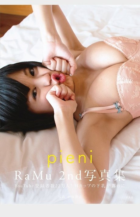 ebony shower onlyfans sexy nudes pictures