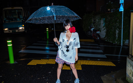 bbw facesitting onlyfans exclusive photos