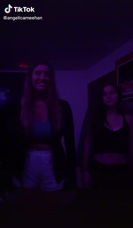 beauty teen onlyfans hot xxx gallery