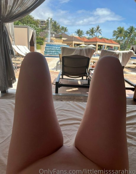 stripper onlyfans hot sexy photo