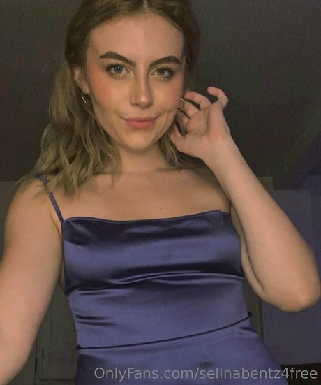 selinabentz4free pornstar art img