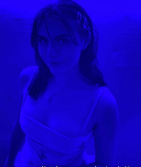 teen tits onlyfans pornographic pictures