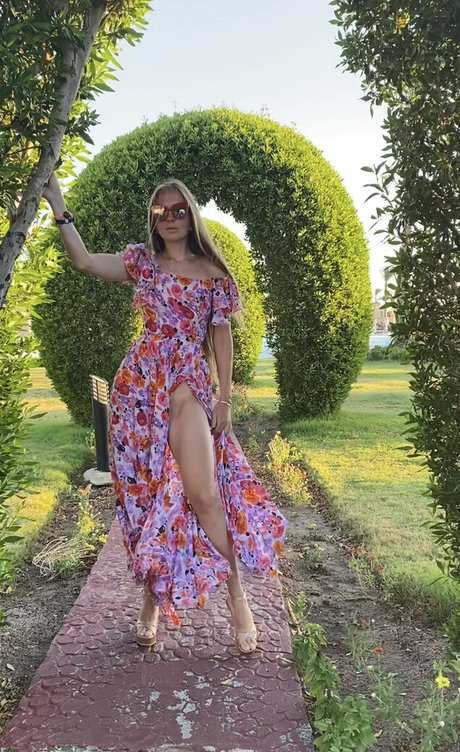 kat3free model beautiful image